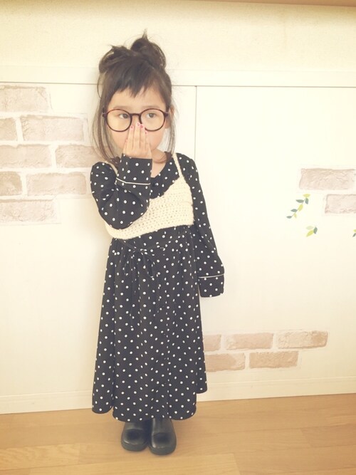 haruhinaさんのコーディネート