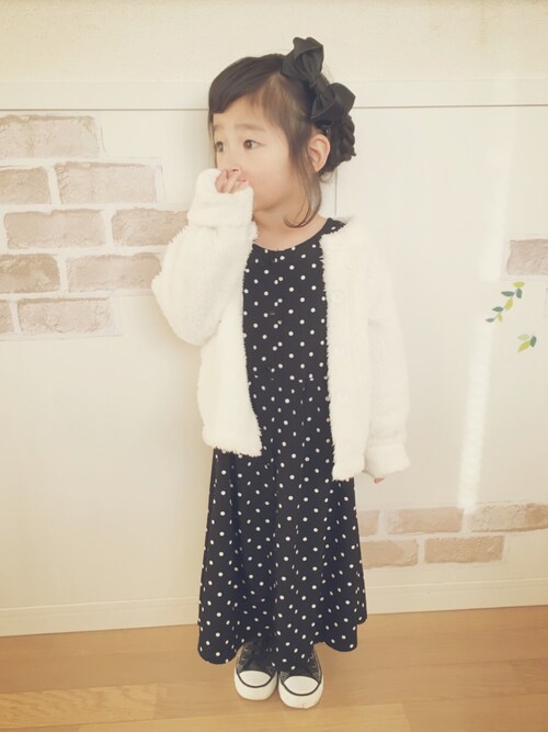 haruhinaさんのコーディネート