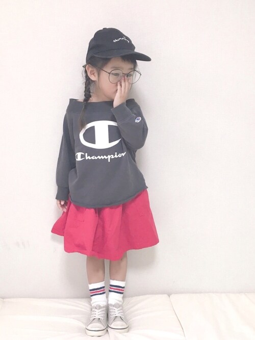haruhinaさんのコーディネート