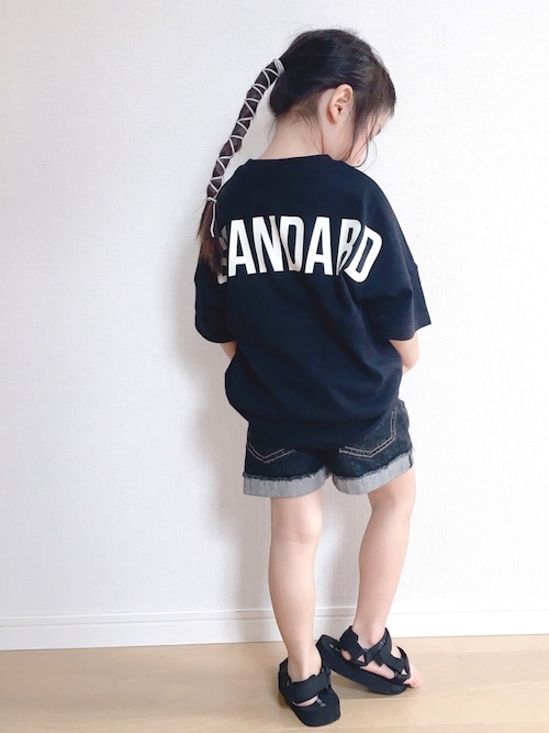 haruhinaさんのコーディネート