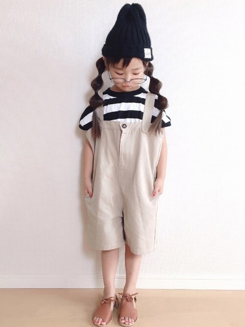haruhinaさんのコーディネート