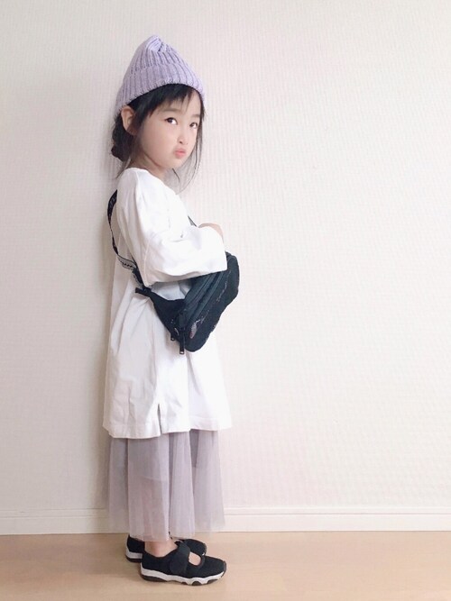 haruhinaさんのコーディネート