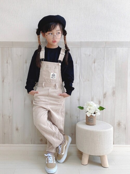 haruhinaさんのコーディネート