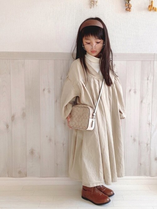 haruhinaさんのコーディネート
