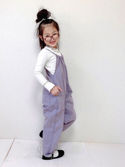 haruhinaさんのコーディネート