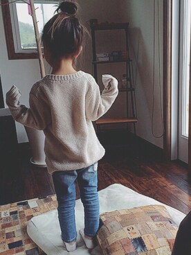 saor124さんのコーディネート