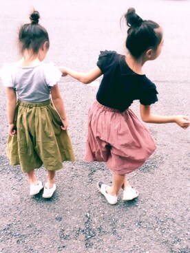 saor124さんのコーディネート