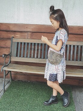 saor124さんのコーディネート