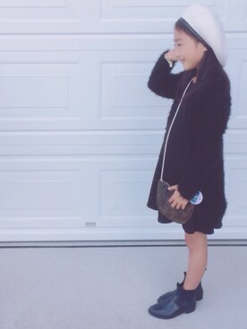 saor124さんのコーディネート