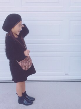 saor124さんのコーディネート