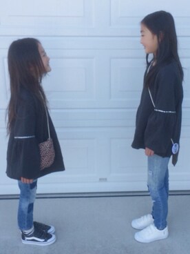 saor124さんのコーディネート