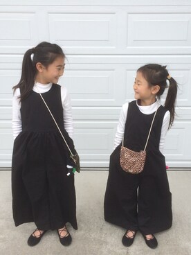 saor124さんのコーディネート