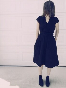 saor124さんのコーディネート