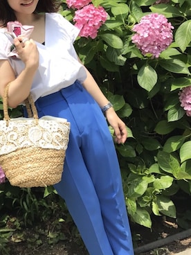 Natsukiさんのコーディネート