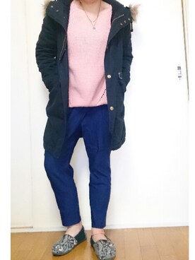 m39さんのコーディネート