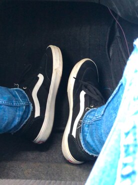 yuzing1982さんのコーディネート