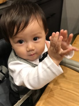 リー♡さんのコーディネート