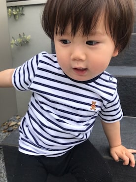 リー♡さんのコーディネート