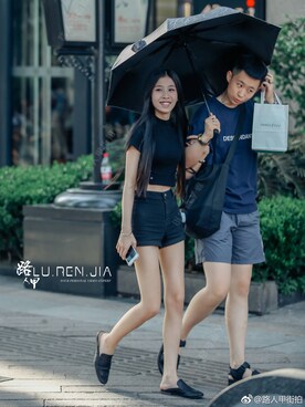 幸福一万年吧さんのコーディネート