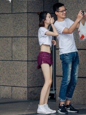 幸福一万年吧さんのコーディネート