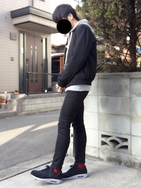 りょーさんのコーディネート