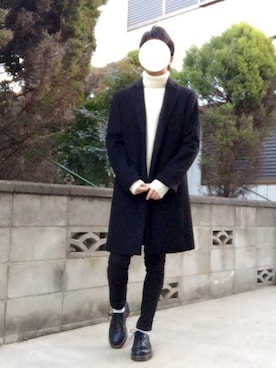 りょーさんのコーディネート