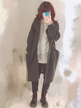 Sakusakuさんのコーディネート