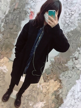 Sakusakuさんのコーディネート