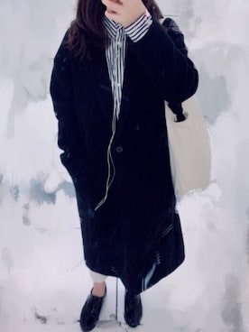 Sakusakuさんのコーディネート