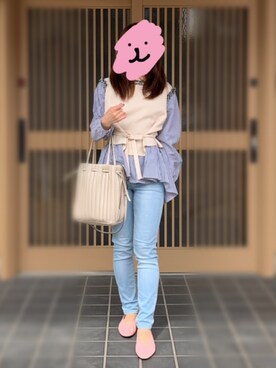 conymaruさんのコーディネート