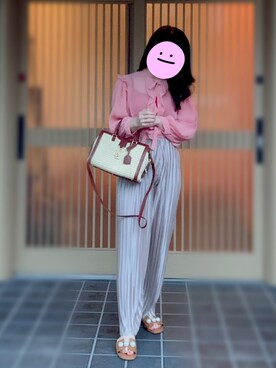 conymaruさんのコーディネート