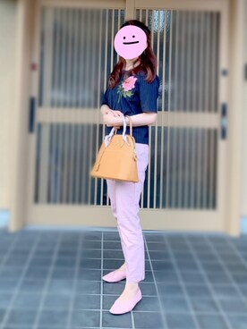 conymaruさんのコーディネート