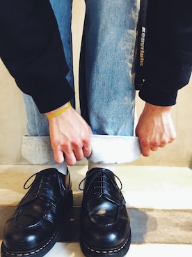 podakaさんのコーディネート