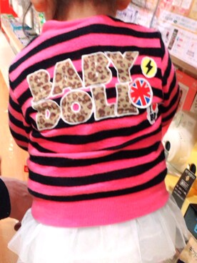 R＊chanさんのコーディネート