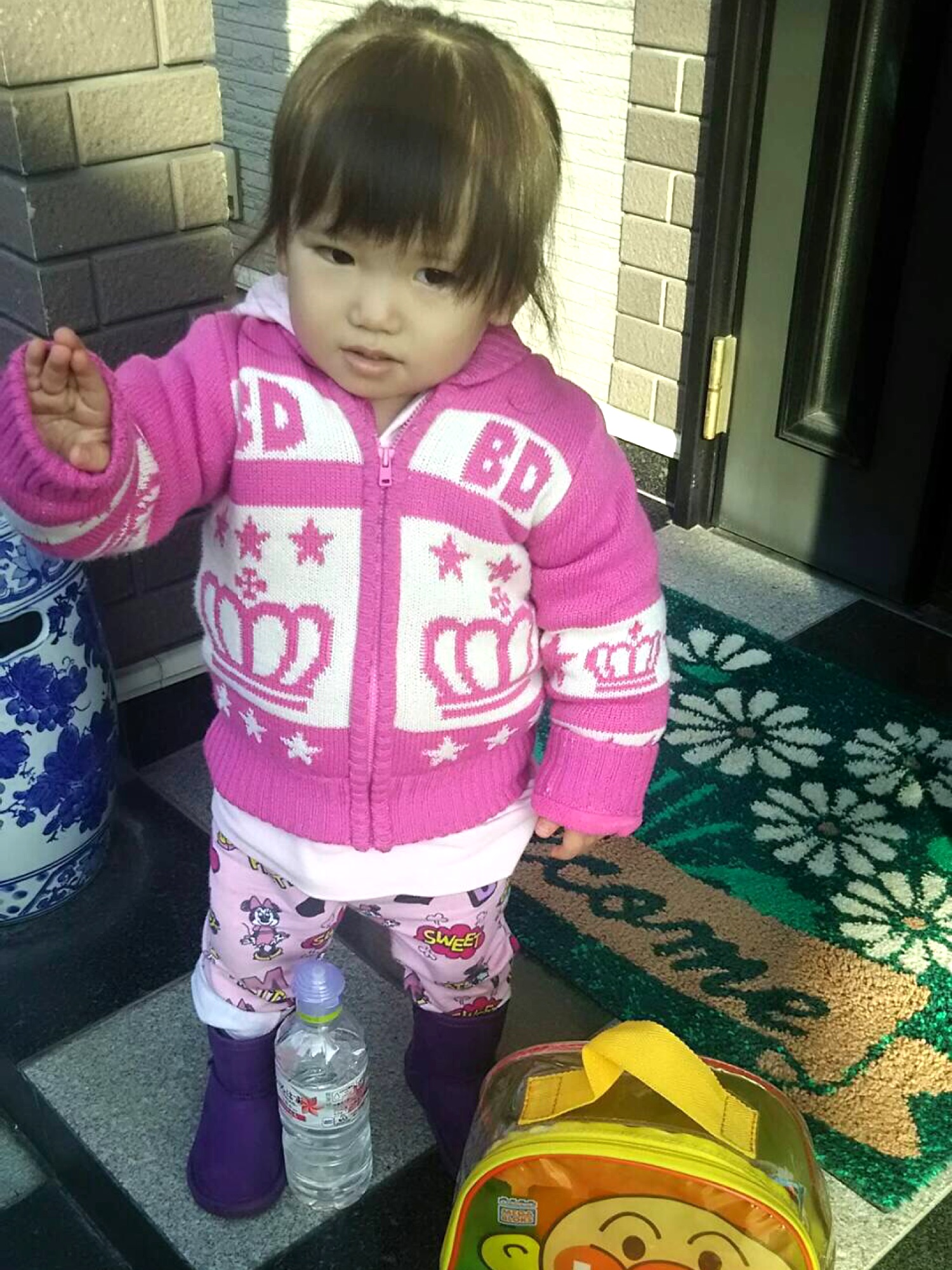 R＊chanさんのコーディネート