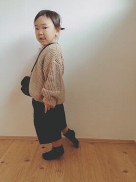 yaskonoさんのコーディネート