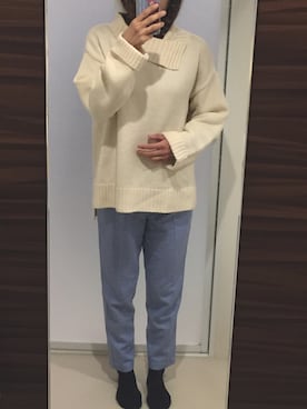 rikka さんのコーディネート