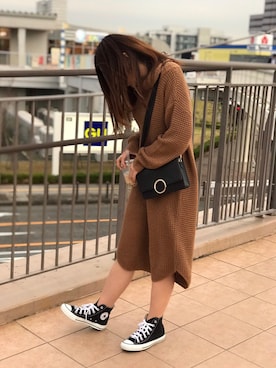 Raiyaさんのコーディネート