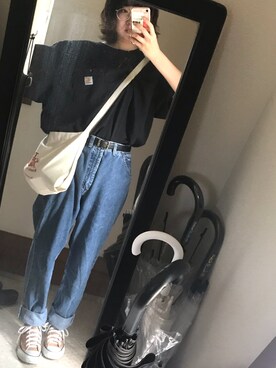 hinaさんのコーディネート