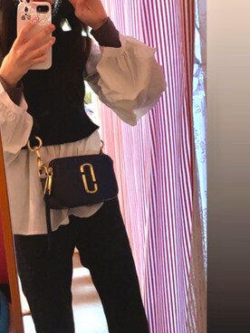 o11m10さんのコーディネート