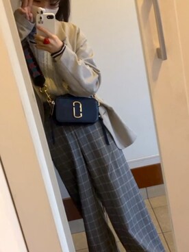 o11m10さんのコーディネート