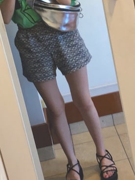 o11m10さんのコーディネート