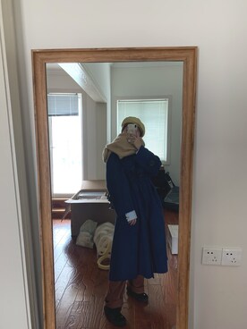 Kimochiiiyさんのコーディネート