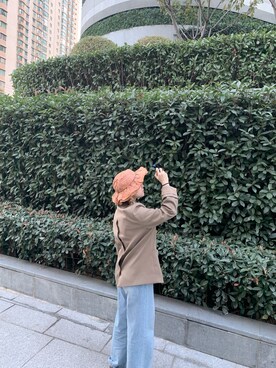 Kimochiiiyさんのコーディネート