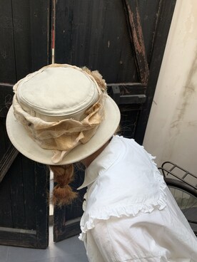 Kimochiiiyさんのコーディネート