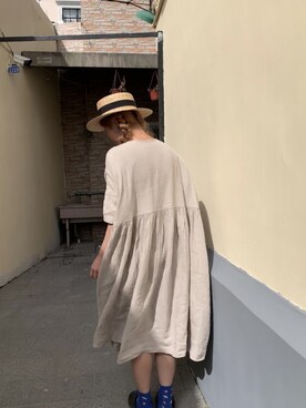 Kimochiiiyさんのコーディネート