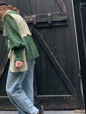 Kimochiiiyさんのコーディネート