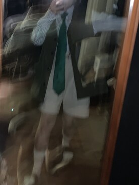 Kimochiiiyさんのコーディネート