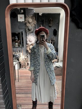 Kimochiiiyさんのコーディネート