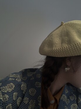 Kimochiiiyさんのコーディネート